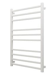 GROTA ESTRO  ""  630x900 ., ., /. . D-1/2"