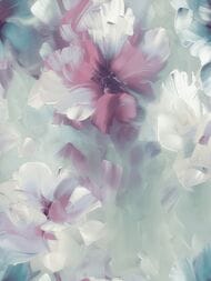 ���� ��������� �� ��������� Grandeco Very Ve 3004 (1,06�10,05) ������������ (���.)