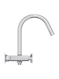 Ideal Standard JOY NEO ��������� ��� �����/���� BD160AA ���������, �������������, ����