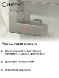 ������ �������� ����������� ��� ��� CUBE ������� �����, 071-1527-0000