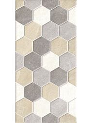 ������ ��������� Alma Ceramica Savoy (300x600) ������������ TWA3060SAV47 (��.�)