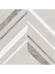 ��������������� ������ ESTIMA Improve Light Grey IM01 (600�600) �����, ����� (��.�.)