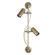 ���� Odeon Light Manchester 7013/2W, ������