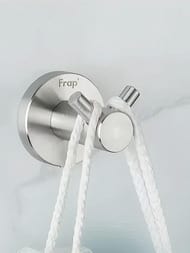 ������ ������� , FRAP ����, F30105-2