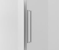 ������� ������ Vincea Slim-N 1200�900�1950 VSR-4SNP9012CLB �������������, ������