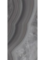 ������ ��������� Azori  Acate Grey (420�420) �������, ����� (�� �)