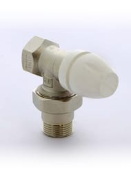 Tiemme  3/4"   3300022