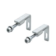 �������� ����������� TECEspring ������� ���� ���� + ������ S � �������� ��������� K401101WCS