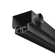 �������� � ����������� Maytoni Technical (��������) ARO-LD-SC-000112, ��������, ��� ��������� �������, ������, � ������������ Exility, ��� ��� 2