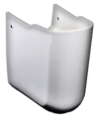 ������������� GUSTAVSBERG NAUTIC 5295