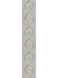 ������ KERAMA MARAZZI �������� (72�402�8) ������-�����, OS\B159\SG1686 (��.)