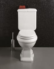  - Simas ARCADE (685x365x390) .   AR 831