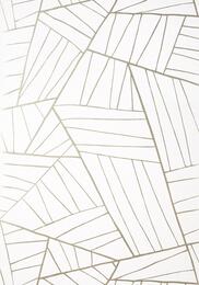 ���� �������� Thibaut Modern Resource 2 (0,69�8,22) ����� T10440 (�����)