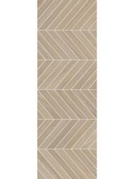 ������ ��������� Alma Ceramica Tokio (200x600) ������� TWA11TOK414 (��.�)