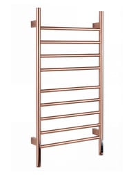 ����������������� ������������� WONZON & WOGHAND BONN, ������� ������ WW-AL409-RG