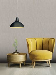 ���� ��������� �� ��������� Marburg Gloockler Pompoos Provence 35679 (0,53�10,05) ����� (���.)