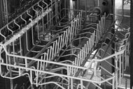 ������������� ������ Monsher MD 4502 (448�815�550) ������������, �� 9 ����������