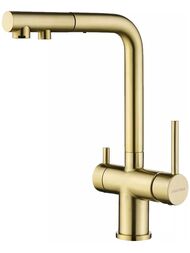 ��������� ��� ����� SERPENTINE, ������� ������, Se213222-LG, Paulmark