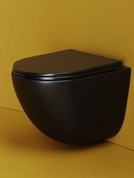   Ceramicanova Vogue  360495385 ,  ,  CN4008TMB