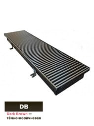 ��������� ������������� Gekon Eco c �������� UDB H19 L300 T23 (��� �������) GETL0.01930023/UDB/NV