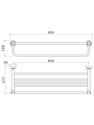    Aquatek  AQ4515PG , , :  