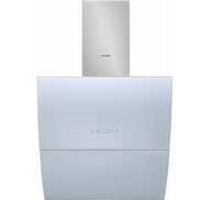 ������� Graude Premium (600�990�385) 700 �3/�, ��, ����� ������ DH 60.3 WE