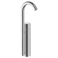 ��������� ��� �������� Fantini AA/27 �� 1 ���������, ������� �����, ���. �����. ����� 3393Y006WF