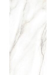 ������ ��������� Alma Ceramica Euphoria (249x500) ����� TWU2550EPH04 (��.�)