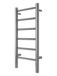  TERMINUS  6 (:300650)  quick touch, . 4670078541826