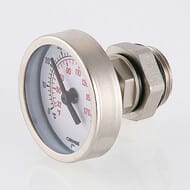  VALTEC , 1/2" .VT.0617.0.0