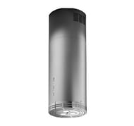 ������� ELICA Zenith II IX/A/33 LED, d330�1090 ��, 1200 �3/�, 262 ��, ����. ����� PRF0183060