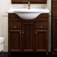 �������� ������ Opadiris ����� 70 ���� �����������, �������� ���� � ������ (770�890�510) ������� �� �������������