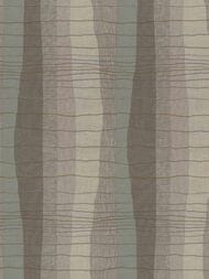 ���� ��������� �� ��������� Decori-Decori Zen (1,06�10,05) �����-�����, ���������� 72936 (���)