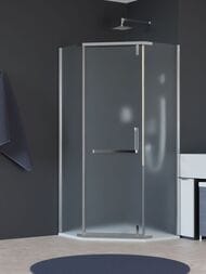   RGW Hotel HO-081 (9009001950) , . 8 / 350608199-21