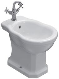  — миниатюра 1