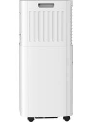 Мобильный кондиционер Royal Clima MAGNAT до 20 кв.м. RM-MT22CH-E