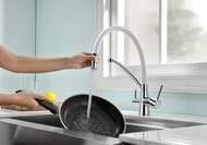 ��������� ��� ����� SIEGEN, ����, ����� �����, Si213111-CRw, Paulmark