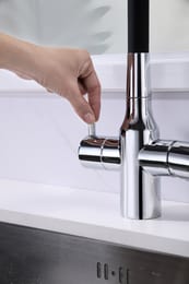 ��������� ��� ����� SALIX, ����, Sa213419-CR, Paulmark