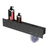  FLOW Bee Patron 5009290 ,  ,  Fl-bee-pat50-