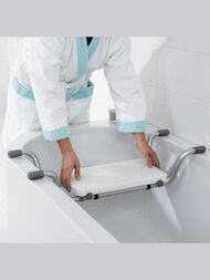    RIDDER Assistent Promo (830223170)  0042001