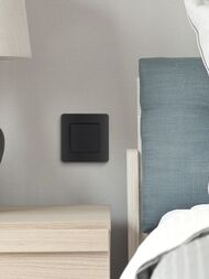  LEGRAND INSPIRIA 1   673933