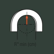   Orac Decor CX190F (30202000)  (.)