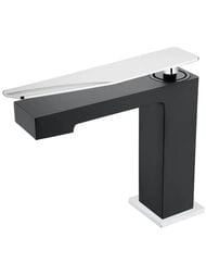 ��������� Boheme Q 141-BCR.2 ��� ��������, �� 1 ���������, �������������, ������+����