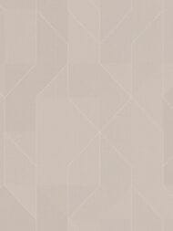 ���� ������������ Artsimple Geometry (1,00�10,05) ���������, �����-�������, ARTS15 012 (���.)