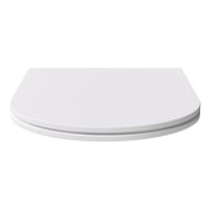 ������� ��� ������� Alice Hide 379�470�39 � �����������, ��������� ����, ����� ���. MC3109S