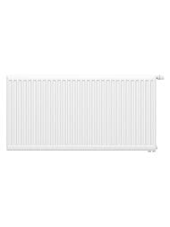 �������� �������� Lemax Valve Compact Hygiene ��� 10 500�800 ������ �����.  153204