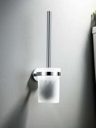    Aquatek  AQ4110CR ,  , : 