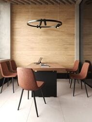 ��������������� ������ Staro Antislip Oslo Pearl (600�1200�8) ������� (��.�.)