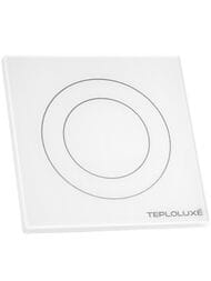 �������������� ��������� Solus Zen Wi-Fi, ���������������, ���������, �����/����� 100000379100