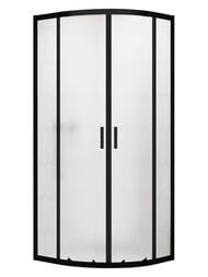 ������� ������ RGW Classic CL-56B (900�900�1950) ��������, ������ 6�� ����������/������ 06095699-44